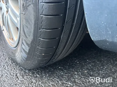 Personbil VOLVO R + S60 -2005 | BENSIN