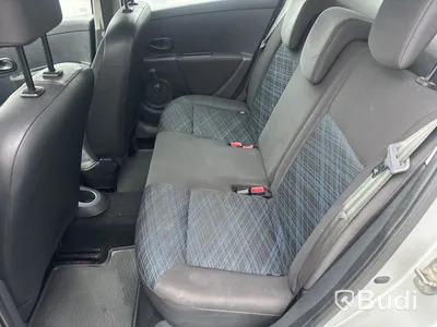 Renault Clio 1.2 -2008