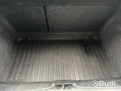 Renault Clio 1.2 -2008