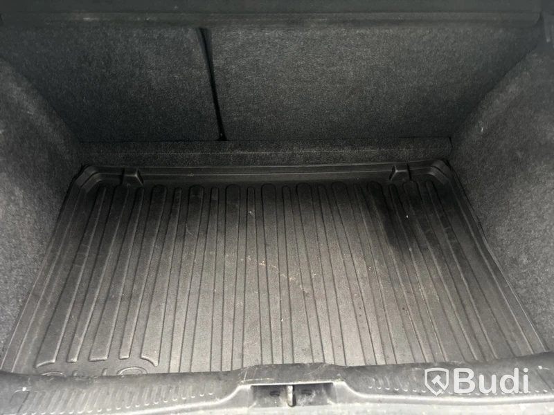 Renault Clio 1.2 -2008