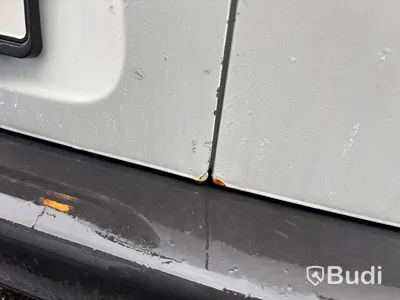 Personbil CITROEN BERLINGO -2014 AUT DIESEL