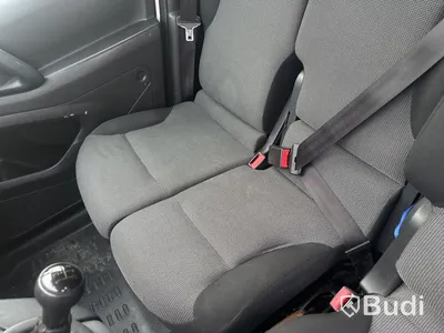 Personbil CITROEN BERLINGO -2016 | DIESEL