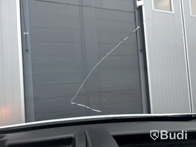 Personbil CITROEN BERLINGO -2016 | DIESEL