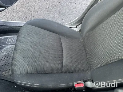 Personbil SUBARU, G4 SUBARU XV -2012 Reparationsobjekt