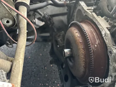 Personbil SUBARU, G4 SUBARU XV -2012 Reparationsobjekt