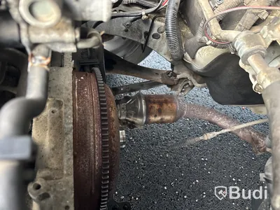 Personbil SUBARU, G4 SUBARU XV -2012 Reparationsobjekt