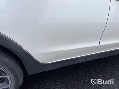 Personbil SUBARU, G4 SUBARU XV -2012 Reparationsobjekt