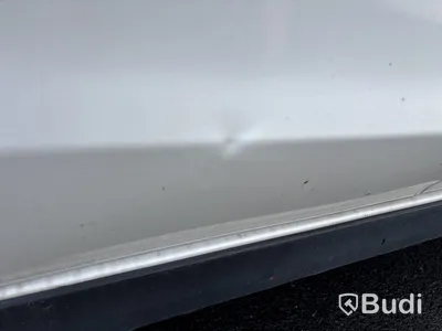 Personbil SUBARU, G4 SUBARU XV -2012 Reparationsobjekt