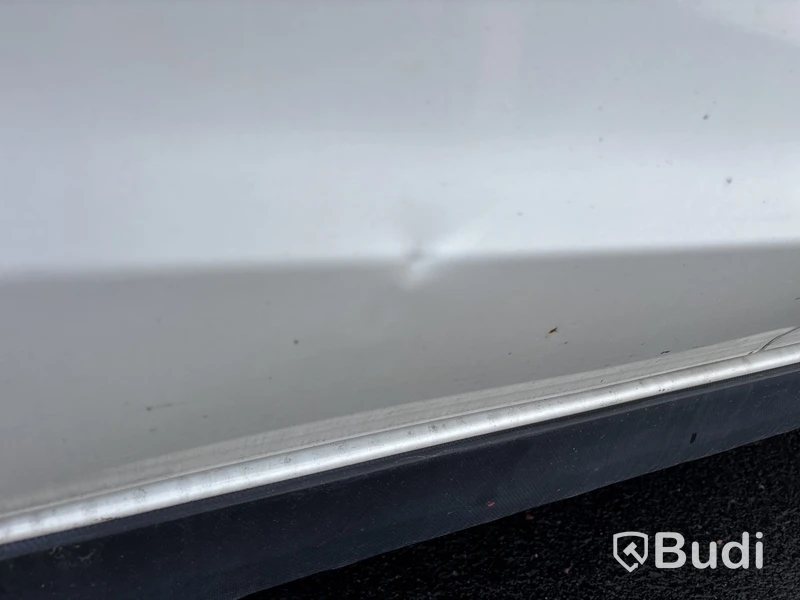 Personbil SUBARU, G4 SUBARU XV -2012 Reparationsobjekt