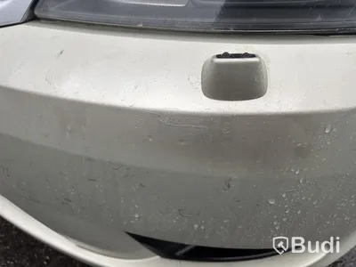 Saab 9-3 Vector SportSedan -2007