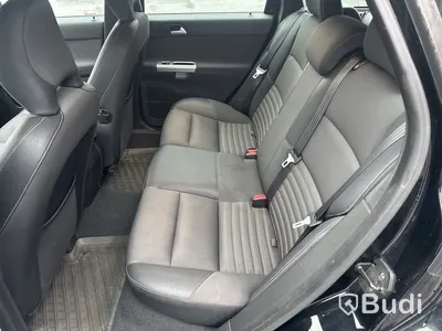 Personbil VOLVO M + V50 1.6 D -2010 | DIESEL