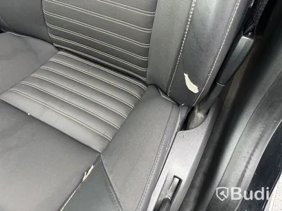 Personbil VOLVO M + V50 1.6 D -2010 | DIESEL