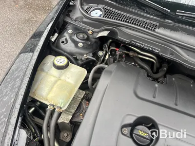 Personbil VOLVO M + V50 1.6 D -2010 | DIESEL