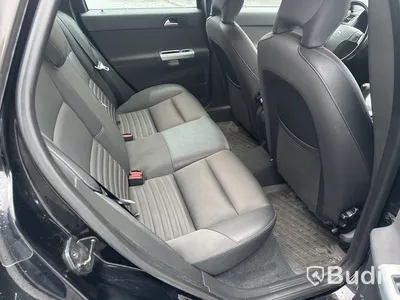 Personbil VOLVO M + V50 1.6 D -2010 | DIESEL