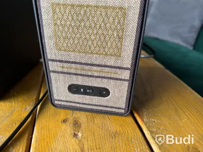 5 st Sonos högtalare
