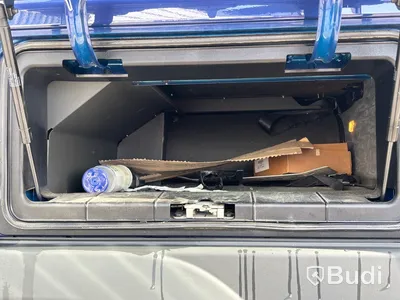 Schaktbil Volvo FM 10.8 6x2 I-Shift -2018 | Zetterbergs