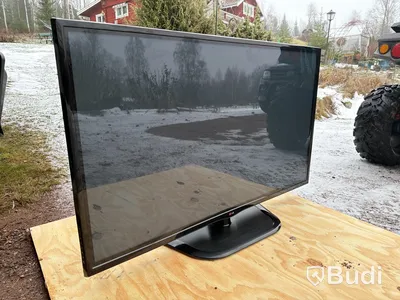 TV LG 50PN450D, 50 tum