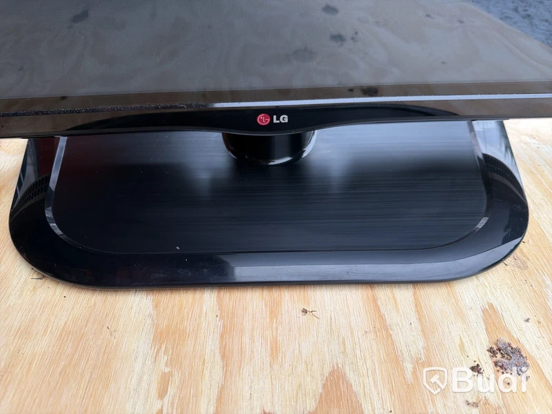 TV LG 50PN450D, 50 tum
