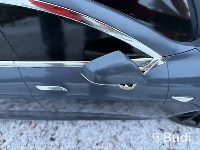 Tesla model S, elbil, barn upp till 8år, laddare