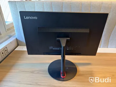 Office furniture, 2 workstations