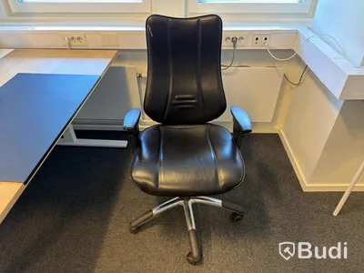 Office furniture, 2 workstations