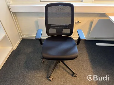 Office furniture, 2 workstations