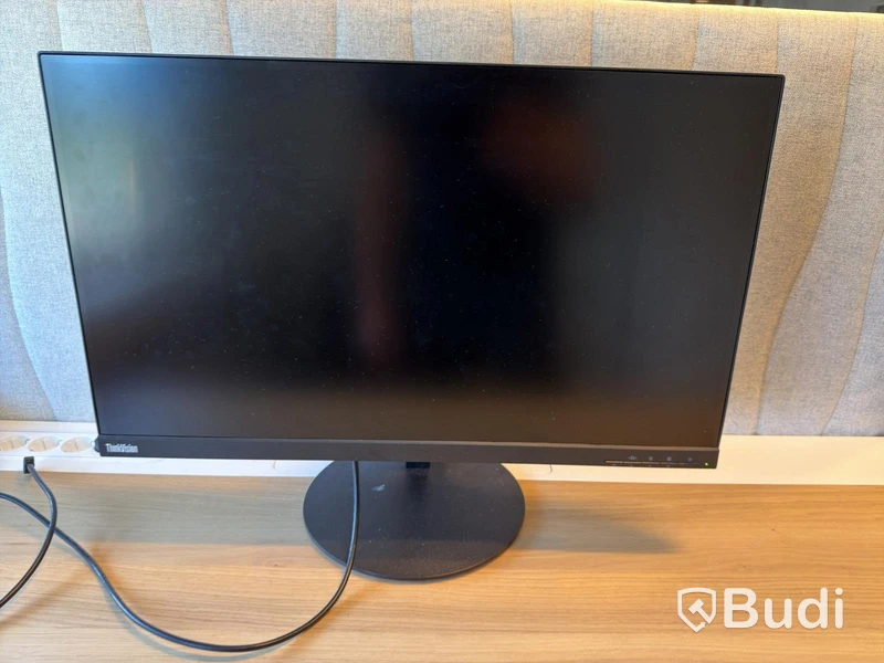 Office furniture, 2 workstations