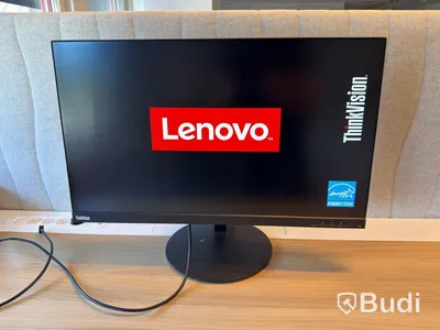 Office furniture, 2 workstations