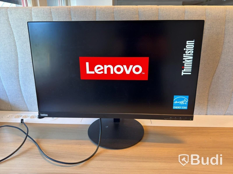 Office furniture, 2 workstations