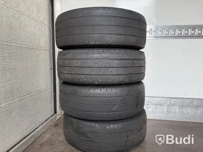 Lätt Lastbil Ford E-Transit 350 -2023 | Bercoskåp- lift