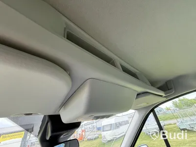 Lätt Lastbil Ford E-Transit 350 -2023 | Bercoskåp- lift