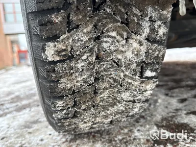Kia Rio 1,4 | 11763 mil | Dubbelkommando | Automat | 2017