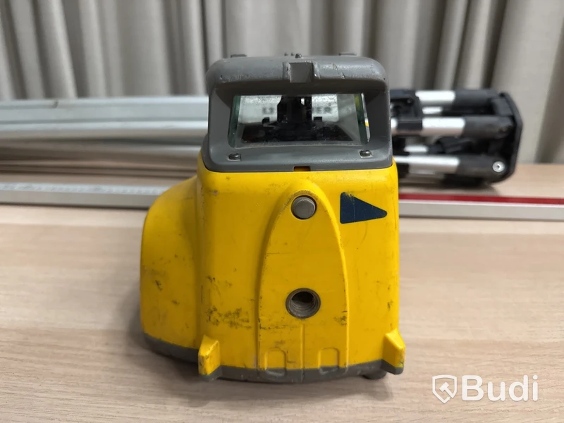 Planlaser Spectra LL300 N