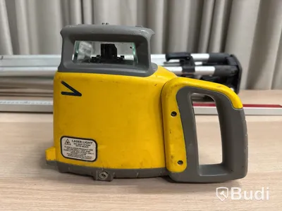 Planlaser Spectra LL300 N