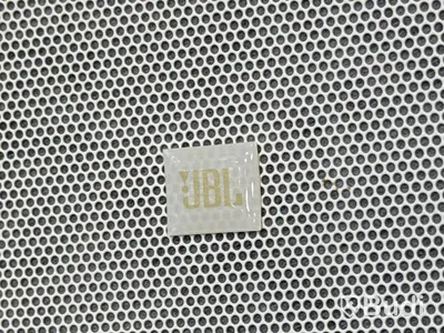 12 st 8” takhögtalare | JBL 8128