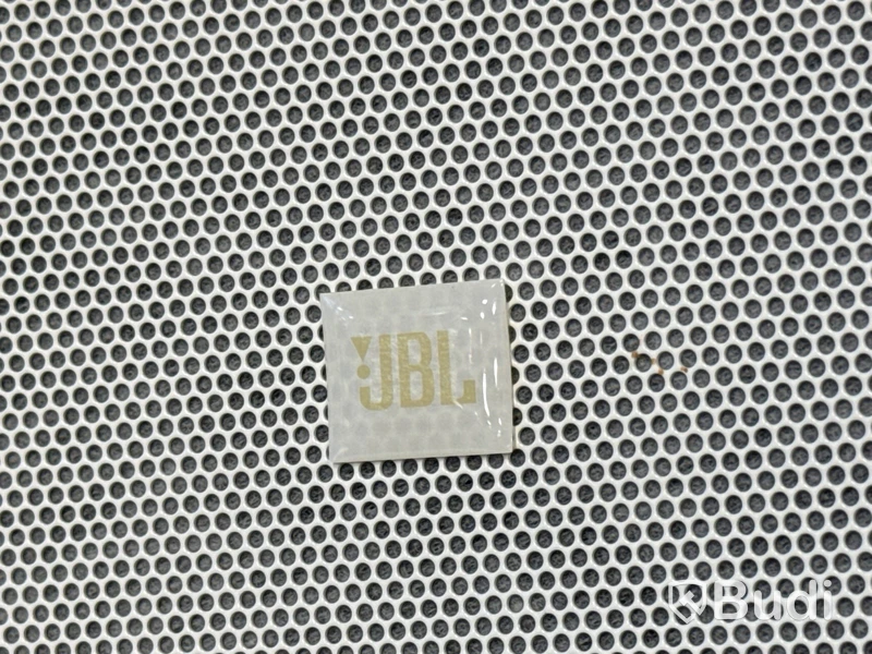 12 st 8” takhögtalare | JBL 8128
