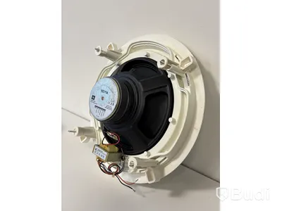 12 st 8” takhögtalare | JBL 8128