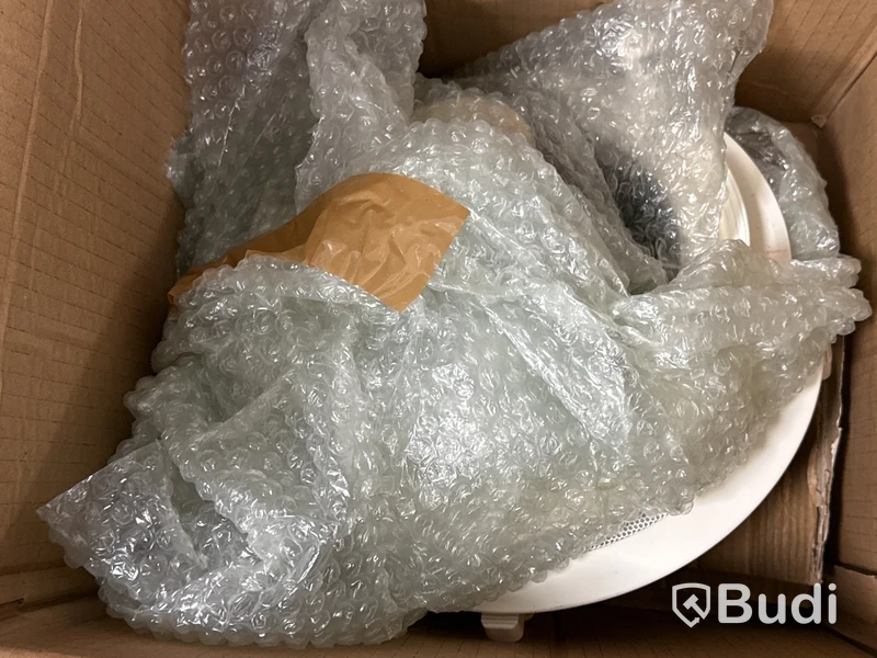 12 st 8” takhögtalare | JBL 8128