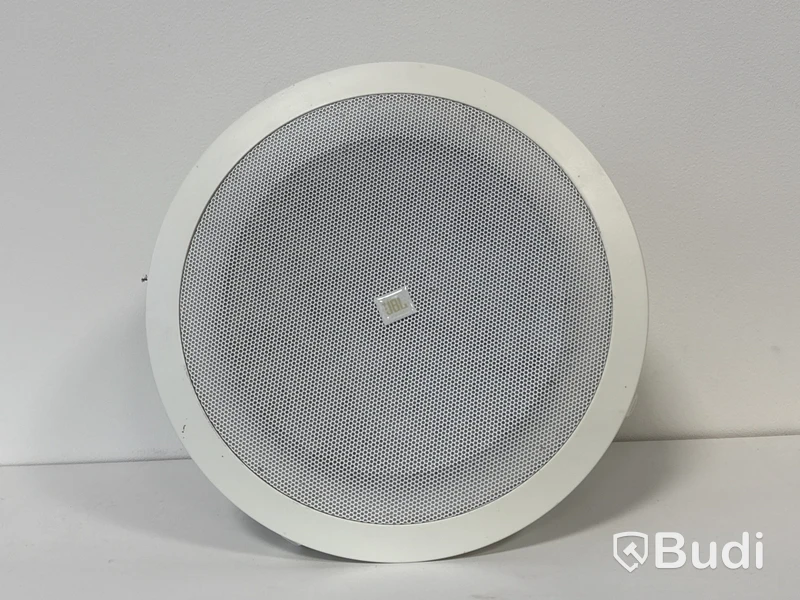 12 st 8” takhögtalare | JBL 8128