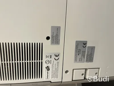 Sharp MX2640