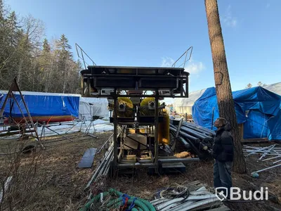Automatisk båtbottentvätt för båtar
