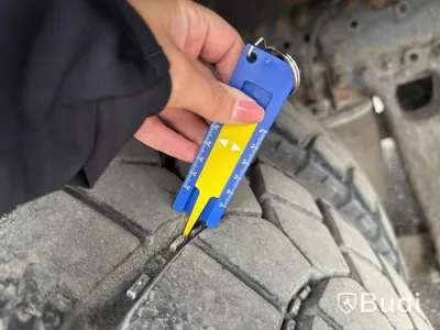 Schaktbil Mercedes-Benz Arocs 2853 -2019 | Zetterbergs