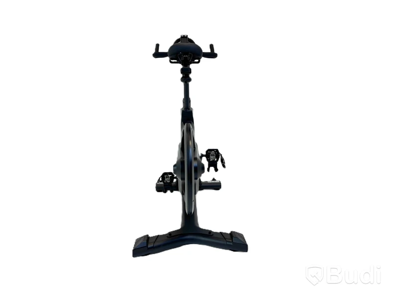 Spinningcykel Mentra by Sats