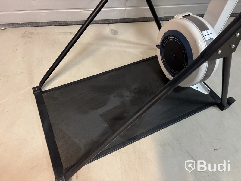 SkiErg Concept 2 Med PM3 Monitor