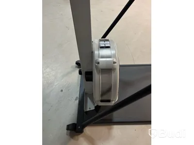 SkiErg Concept 2 Med PM3 Monitor