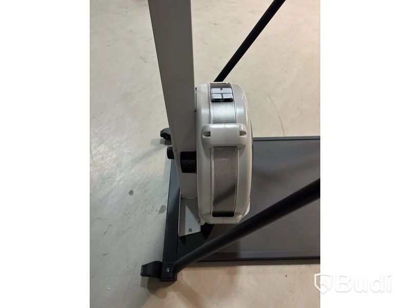 SkiErg Concept 2 Med PM3 Monitor