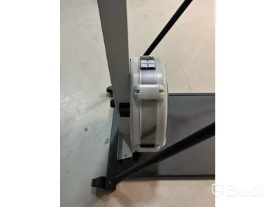 SkiErg Concept 2 Med PM3 Monitor