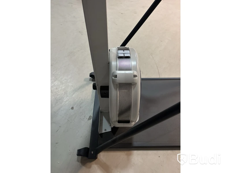 SkiErg Concept 2 Med PM3 Monitor