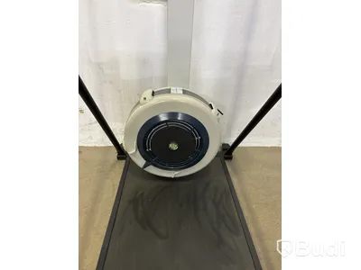SkiErg Concept 2 Med PM3 Monitor