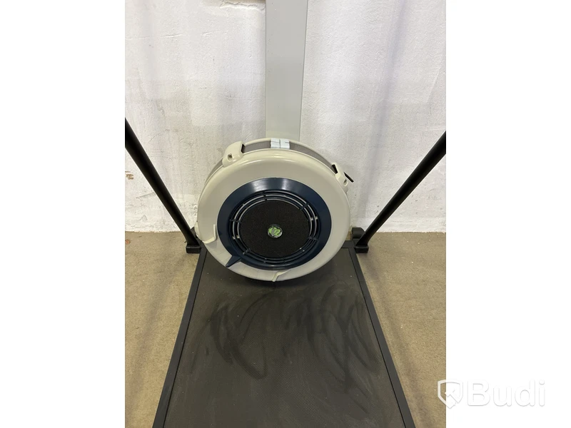 SkiErg Concept 2 Med PM3 Monitor